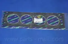 PGC-N014 PARTS-MALL Прокладка, головка цилиндра PGC-N014 PARTS-MALL Прокладка, головка цилиндра