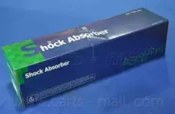 PJB-057A PARTS-MALL Амортизатор PJB-057A PARTS-MALL Амортизатор
