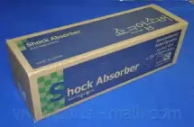 PJB-FR018 PARTS-MALL Амортизатор PJB-FR018 PARTS-MALL Амортизатор