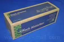 PJC-014 PARTS-MALL Амортизатор PJC-014 PARTS-MALL Амортизатор