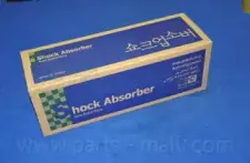 PJE-FL001 PARTS-MALL Амортизатор PJE-FL001 PARTS-MALL Амортизатор