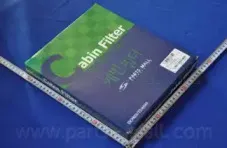 PMA-004 PARTS-MALL Фильтр, воздух во внутренном пространстве PMA-004 PARTS-MALL Фильтр, воздух во внутренном пространстве
