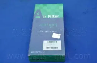 PMA-012 PARTS-MALL Фильтр, воздух во внутренном пространстве PMA-012 PARTS-MALL Фильтр, воздух во внутренном пространстве