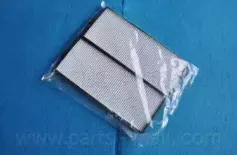 PMA-C12 PARTS-MALL Фильтр, воздух во внутренном пространстве PMA-C12 PARTS-MALL Фильтр, воздух во внутренном пространстве