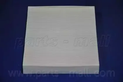 PMC-011 PARTS-MALL Фильтр, воздух во внутренном пространстве PMC-011 PARTS-MALL Фильтр, воздух во внутренном пространстве