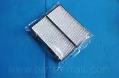 PMD-C05 PARTS-MALL Фильтр, воздух во внутренном пространстве PMD-C05 PARTS-MALL Фильтр, воздух во внутренном пространстве