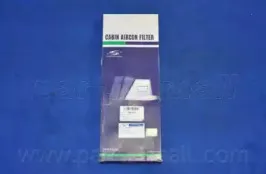 PMX-004T PARTS-MALL Фильтр, воздух во внутренном пространстве PMX-004T PARTS-MALL Фильтр, воздух во внутренном пространстве