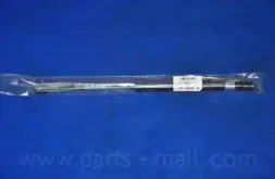 PQA-005 PARTS-MALL Газовая пружина, крышка багажник PQA-005 PARTS-MALL Газовая пружина, крышка багажник