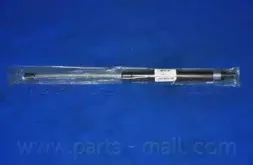 PQA-218 PARTS-MALL Газовая пружина, крышка багажник PQA-218 PARTS-MALL Газовая пружина, крышка багажник