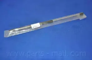 PQA-268 PARTS-MALL Газовая пружина, крышка багажник PQA-268 PARTS-MALL Газовая пружина, крышка багажник