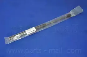 PQA-269 PARTS-MALL Газовая пружина, крышка багажник PQA-269 PARTS-MALL Газовая пружина, крышка багажник