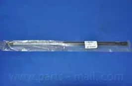 PQB-007 PARTS-MALL Газовая пружина, крышка багажник PQB-007 PARTS-MALL Газовая пружина, крышка багажник