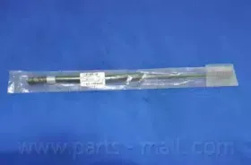 PQB-267 PARTS-MALL Газовая пружина, крышка багажник PQB-267 PARTS-MALL Газовая пружина, крышка багажник