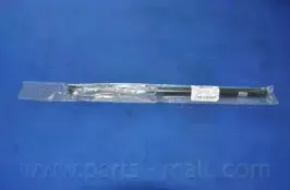 PQD-010 PARTS-MALL Газовая пружина, крышка багажник PQD-010 PARTS-MALL Газовая пружина, крышка багажник