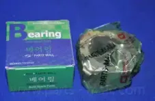 PSA-A011 PARTS-MALL Выжимной подшипник PSA-A011 PARTS-MALL Выжимной подшипник