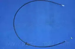 PTA-669 PARTS-MALL Тросик замка капота PTA-669 PARTS-MALL Тросик замка капота