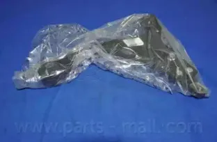 PXCAA-020LL PARTS-MALL Рычаг независимой подвески колеса, подвеска колеса PXCAA-020LL PARTS-MALL Рычаг независимой подвески колеса, подвеска колеса