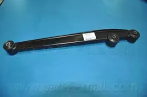 PXCAC-001T PARTS-MALL Подвеска, рычаг независимой подвески колеса PXCAC-001T PARTS-MALL Подвеска, рычаг независимой подвески колеса