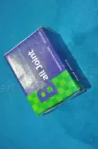 PXCJB-008-S PARTS-MALL Несущий / направляющий шарнир PXCJB-008-S PARTS-MALL Несущий / направляющий шарнир