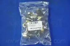 PXCLA-005 PARTS-MALL Тяга / стойка, стабилизатор PXCLA-005 PARTS-MALL Тяга / стойка, стабилизатор