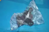 PXCMC-014C2 PARTS-MALL Подвеска, двигатель PXCMC-014C2 PARTS-MALL Подвеска, двигатель