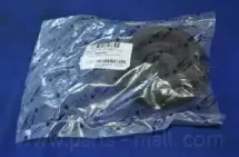 PXCNC-002F PARTS-MALL Опора стойки амортизатора PXCNC-002F PARTS-MALL Опора стойки амортизатора