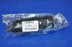 PXCPA-007 PARTS-MALL Пыльник, рулевое управление PXCPA-007 PARTS-MALL Пыльник, рулевое управление