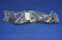 PXCTB-023 PARTS-MALL Наконечник поперечной рулевой тяги PXCTB-023 PARTS-MALL Наконечник поперечной рулевой тяги