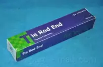 PXCTB-025-S PARTS-MALL Наконечник поперечной рулевой тяги PXCTB-025-S PARTS-MALL Наконечник поперечной рулевой тяги