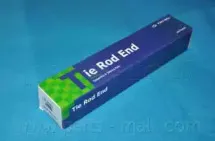 PXCTB-032-S PARTS-MALL Наконечник поперечной рулевой тяги PXCTB-032-S PARTS-MALL Наконечник поперечной рулевой тяги