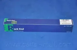 PXCUA-001 PARTS-MALL Осевой шарнир, рулевая тяга PXCUA-001 PARTS-MALL Осевой шарнир, рулевая тяга