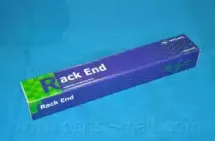 PXCUA-008-S PARTS-MALL Осевой шарнир, рулевая тяга PXCUA-008-S PARTS-MALL Осевой шарнир, рулевая тяга