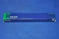 PXCUC-008 PARTS-MALL Осевой шарнир, рулевая тяга PXCUC-008 PARTS-MALL Осевой шарнир, рулевая тяга