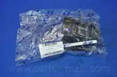 PXCWB-206 PARTS-MALL Комплект пылника, приводной вал PXCWB-206 PARTS-MALL Комплект пылника, приводной вал