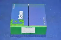 PXMSA-008B PARTS-MALL Поршень PXMSA-008B PARTS-MALL Поршень