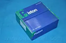 PXMSA-074A PARTS-MALL Поршень PXMSA-074A PARTS-MALL Поршень