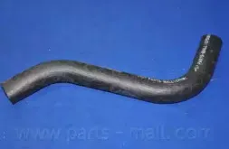 PXNLA-001 PARTS-MALL Шланг радиатора PXNLA-001 PARTS-MALL Шланг радиатора