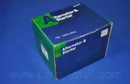 PXPSC-005 PARTS-MALL Стартер PXPSC-005 PARTS-MALL Стартер