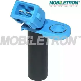CS-E093 MOBILETRON Датчик импульсов CS-E093 MOBILETRON Датчик импульсов