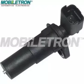 CS-E132 MOBILETRON Датчик импульсов CS-E132 MOBILETRON Датчик импульсов