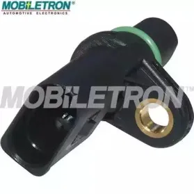 CS-E180 MOBILETRON Датчик, положение распределительного вала CS-E180 MOBILETRON Датчик, положение распределительного вала