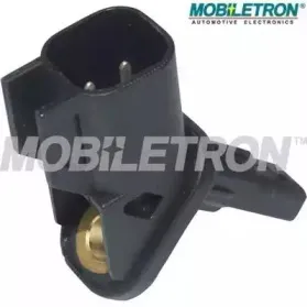 AB-EU013 MOBILETRON Датчик, частота вращения колеса AB-EU013 MOBILETRON Датчик, частота вращения колеса