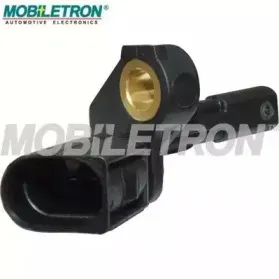 AB-EU017 MOBILETRON Датчик, частота вращения колеса AB-EU017 MOBILETRON Датчик, частота вращения колеса