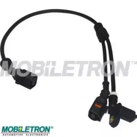 AB-EU063 MOBILETRON Датчик, частота вращения колеса AB-EU063 MOBILETRON Датчик, частота вращения колеса