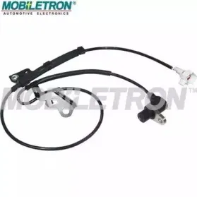 AB-JP002 MOBILETRON Датчик, частота вращения колеса AB-JP002 MOBILETRON Датчик, частота вращения колеса