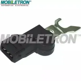 CS-E004 MOBILETRON Датчик, положение распределительного вала CS-E004 MOBILETRON Датчик, положение распределительного вала