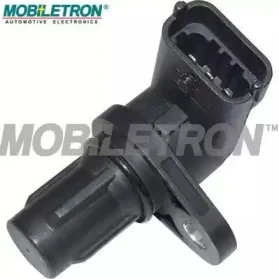 CS-E087 MOBILETRON Датчик, положение распределительного вала CS-E087 MOBILETRON Датчик, положение распределительного вала