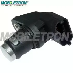 CS-E088 MOBILETRON Датчик, положение распределительного вала CS-E088 MOBILETRON Датчик, положение распределительного вала