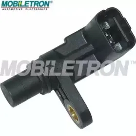 CS-E091 MOBILETRON Датчик, положение распределительного вала CS-E091 MOBILETRON Датчик, положение распределительного вала