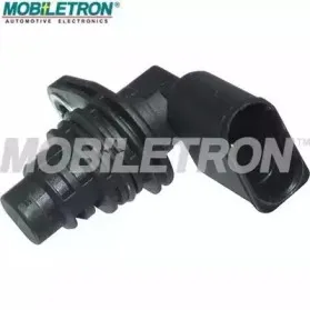 CS-E112 MOBILETRON Датчик, положение распределительного вала CS-E112 MOBILETRON Датчик, положение распределительного вала